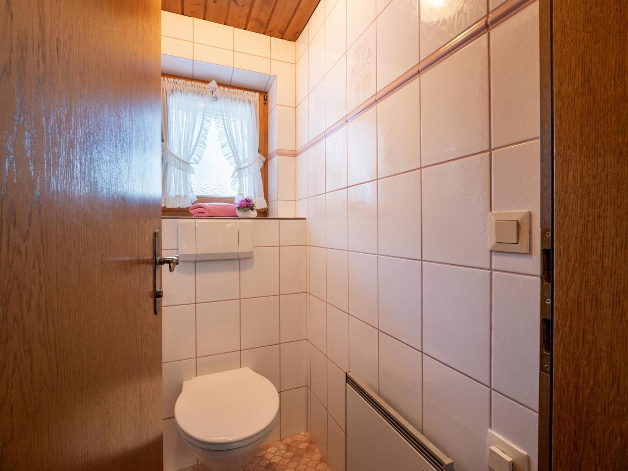 Chalet - Appartements Julitta Mayrhofen Extérieur photo